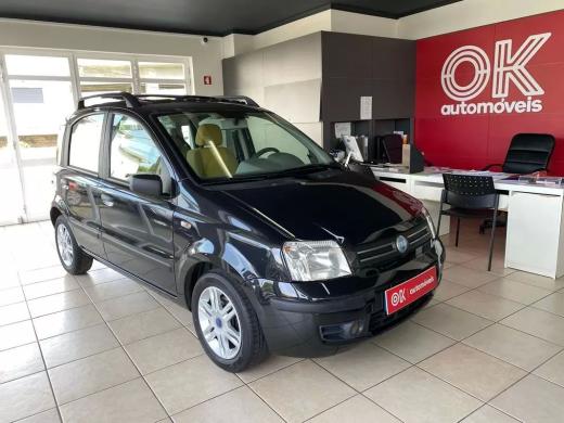 fiat-panda-2004-gasolina-1242cc
