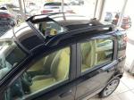 fiat-panda-2004-gasolina-1242cc