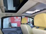 fiat-panda-2004-gasolina-1242cc