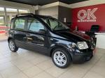 fiat-panda-2004-gasolina-1242cc