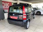 fiat-panda-2004-gasolina-1242cc