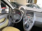 fiat-panda-2004-gasolina-1242cc