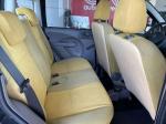 fiat-panda-2004-gasolina-1242cc