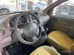 fiat-panda-2004-gasolina-1242cc