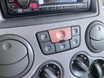 fiat-panda-2004-gasolina-1242cc