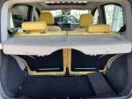 fiat-panda-2004-gasolina-1242cc