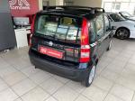 fiat-panda-2004-gasolina-1242cc