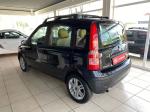 fiat-panda-2004-gasolina-1242cc