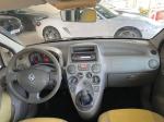 fiat-panda-2004-gasolina-1242cc