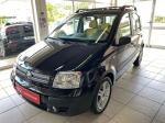 fiat-panda-2004-gasolina-1242cc