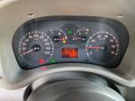 fiat-panda-2004-gasolina-1242cc