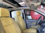 fiat-panda-2004-gasolina-1242cc