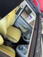 fiat-panda-2004-gasolina-1242cc