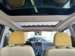 fiat-panda-2004-gasolina-1242cc