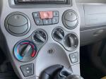 fiat-panda-2004-gasolina-1242cc