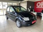 fiat-panda-2004-gasolina-1242cc
