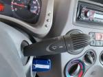 fiat-panda-2004-gasolina-1242cc