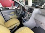 fiat-panda-2004-gasolina-1242cc