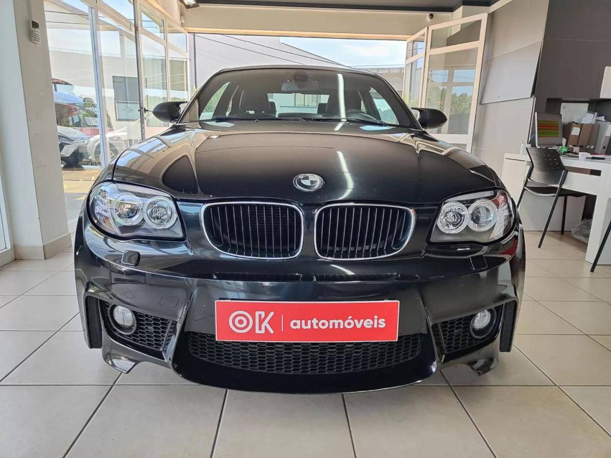 bmw-serie-1-2009-diesel-1995cc
