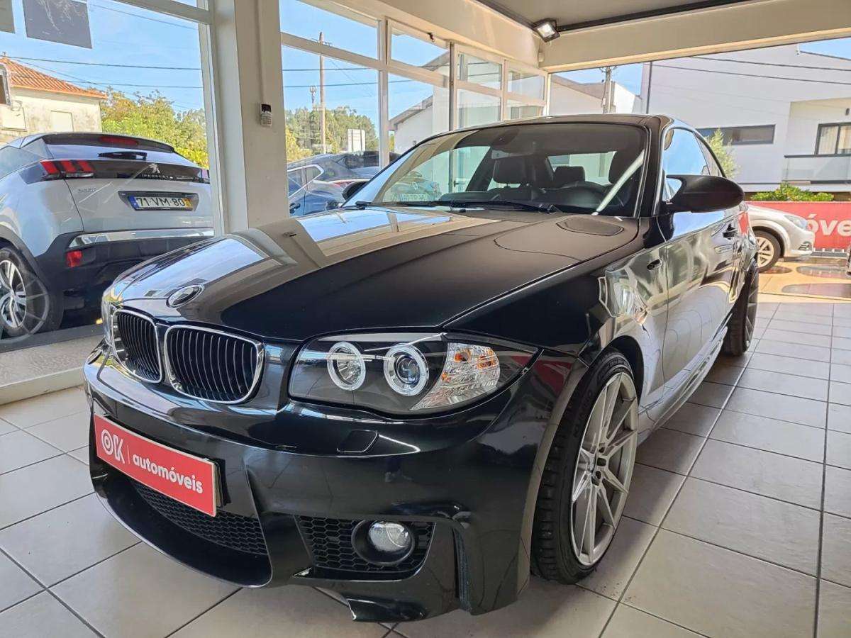 bmw-serie-1-2009-diesel-1995cc