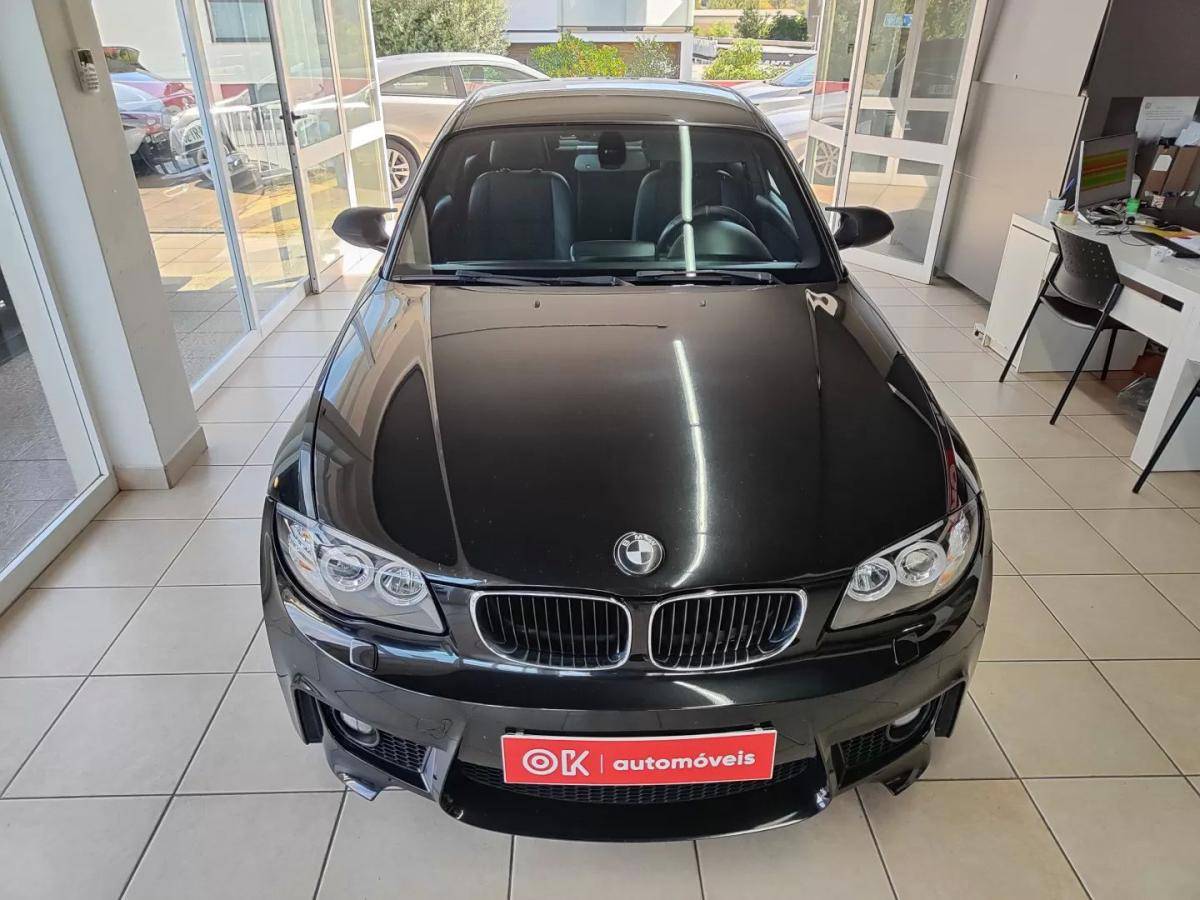 bmw-serie-1-2009-diesel-1995cc