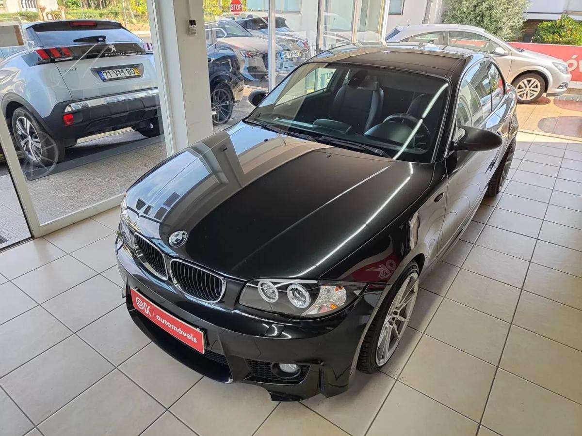 bmw-serie-1-2009-diesel-1995cc