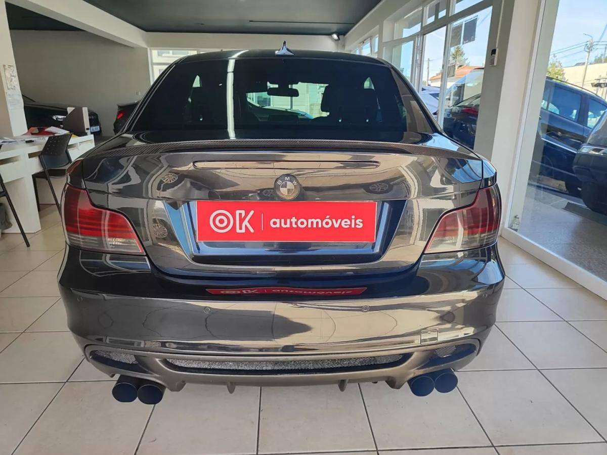 bmw-serie-1-2009-diesel-1995cc