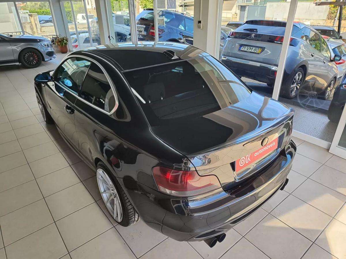 bmw-serie-1-2009-diesel-1995cc