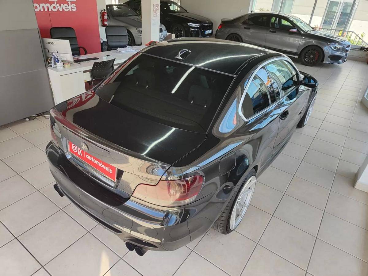 bmw-serie-1-2009-diesel-1995cc