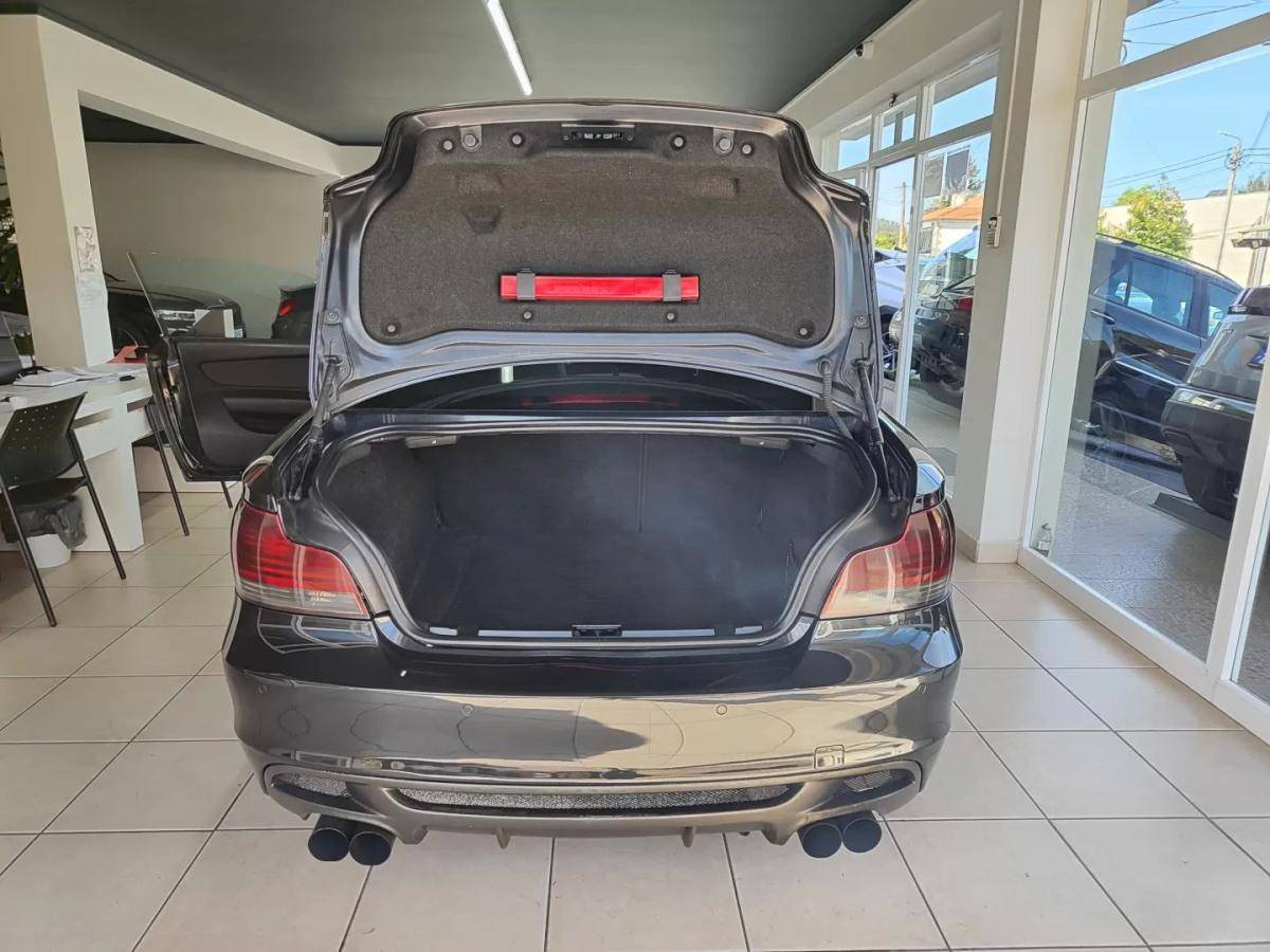 bmw-serie-1-2009-diesel-1995cc