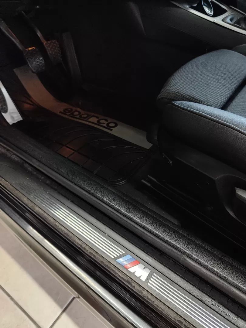 bmw-serie-1-2009-diesel-1995cc
