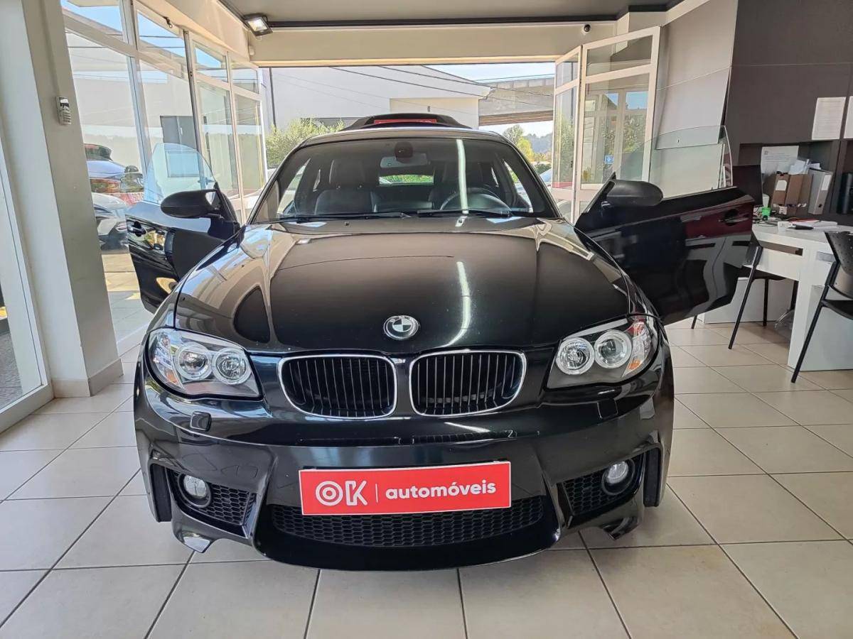 bmw-serie-1-2009-diesel-1995cc