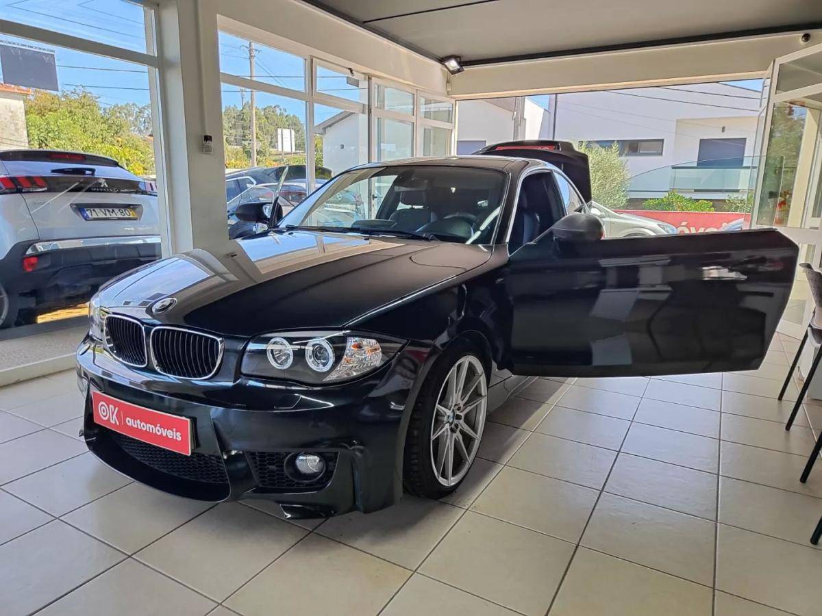 bmw-serie-1-2009-diesel-1995cc