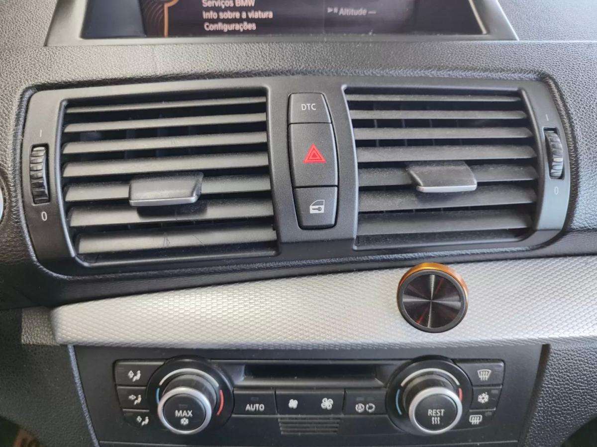 bmw-serie-1-2009-diesel-1995cc