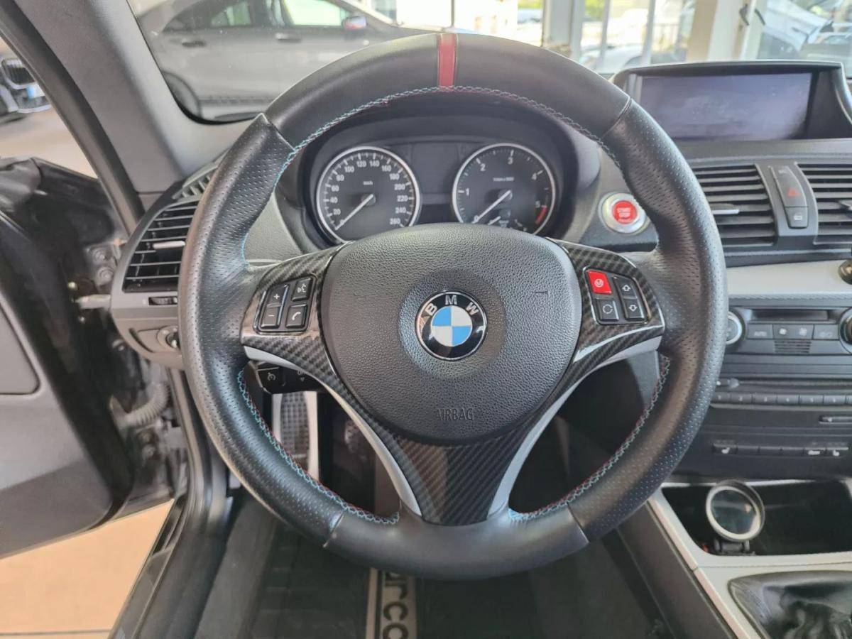 bmw-serie-1-2009-diesel-1995cc