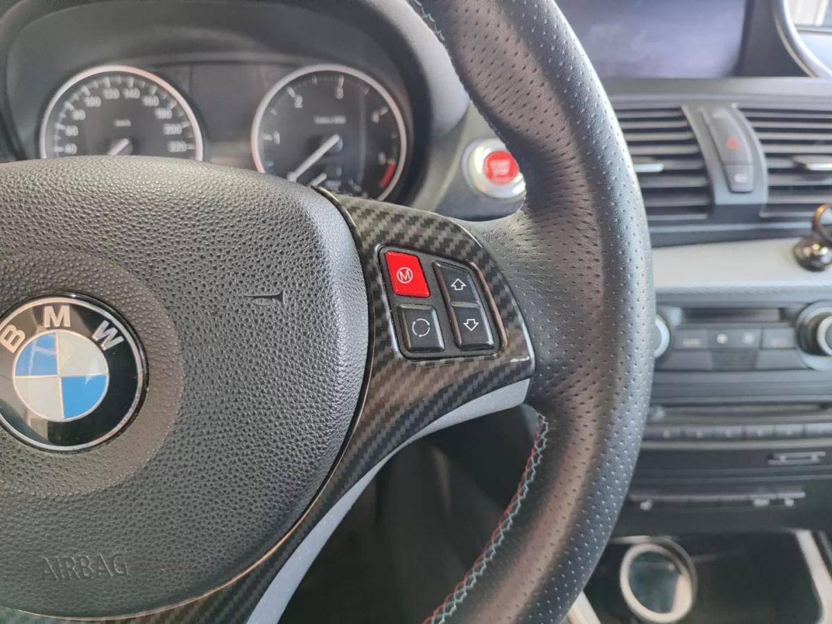bmw-serie-1-2009-diesel-1995cc