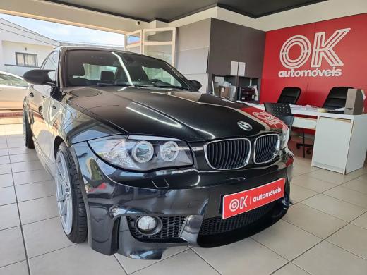bmw-serie-1-2009-diesel-1995cc