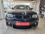 bmw-serie-1-2009-diesel-1995cc