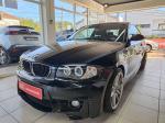 bmw-serie-1-2009-diesel-1995cc