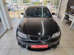 bmw-serie-1-2009-diesel-1995cc