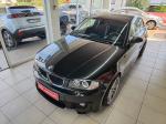 bmw-serie-1-2009-diesel-1995cc