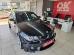 bmw-serie-1-2009-diesel-1995cc