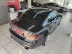 bmw-serie-1-2009-diesel-1995cc