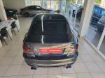 bmw-serie-1-2009-diesel-1995cc