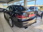 bmw-serie-1-2009-diesel-1995cc
