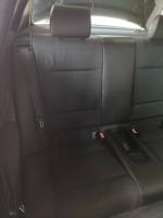 bmw-serie-1-2009-diesel-1995cc