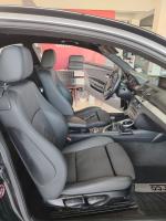 bmw-serie-1-2009-diesel-1995cc