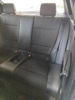 bmw-serie-1-2009-diesel-1995cc