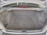 bmw-serie-1-2009-diesel-1995cc