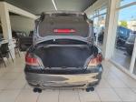 bmw-serie-1-2009-diesel-1995cc